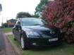 View Photos of Used 2007 MAZDA 3  for sale photo