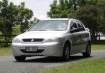 View Photos of Used 2005 HOLDEN ASTRA TS MY05  for sale photo