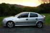 Enlarge Photo - 2005 HOLDEN ASTRA - GREAT PRICE!!
