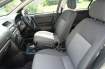 Enlarge Photo - 2005 HOLDEN ASTRA - GREAT PRICE!!