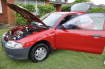 View Photos of Used 1997 MITSUBISHI MIRAGE  for sale photo