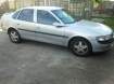 View Photos of Used 1998 HOLDEN VECTRA  for sale photo