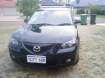 View Photos of Used 2007 MAZDA 3 MAXX SPORT for sale photo