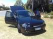View Photos of Used 2002 FORD FALCON XLS for sale photo