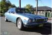 View Photos of Used 1984 JAGUAR SOVEREIGN  for sale photo