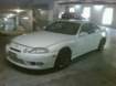 View Photos of Used 1997 TOYOTA SOARER  for sale photo
