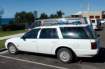 View Photos of Used 1991 FORD FAIRMONT  for sale photo