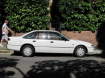 View Photos of Used 1994 HOLDEN COMMODORE vr for sale photo