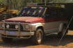 View Photos of Used 1991 NISSAN PATROL  for sale photo