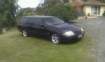 2000 FORD FALCON in TAS