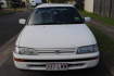 View Photos of Used 1995 TOYOTA COROLLA CORO94A for sale photo