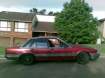 View Photos of Used 1988 HOLDEN COMMODORE vl for sale photo