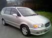 View Photos of Used 2003 HYUNDAI TRAJET  for sale photo