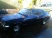 View Photos of Used 1970 HOLDEN TORANA GTR for sale photo