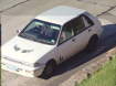 View Photos of Used 1988 NISSAN PULSAR  for sale photo