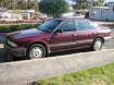 View Photos of Used 1996 MITSUBISHI MAGNA  for sale photo