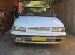 View Photos of Used 1989 NISSAN PINTARA  for sale photo