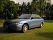 View Photos of Used 1997 MAZDA 626  for sale photo