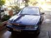 View Photos of Used 1994 HONDA ACCORD  for sale photo