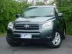 View Photos of Used 2007 TOYOTA RAV4  for sale photo
