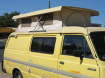 View Photos of Used 1982 TOYOTA HIACE CAMPERVAN MOD)  for sale photo