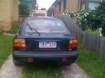 View Photos of Used 1997 KIA MENTOR  for sale photo