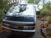 View Photos of Used 1986 NISSAN NOMAD xe for sale photo