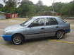 View Photos of Used 1992 NISSAN PULSAR GLi for sale photo