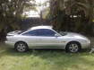 View Photos of Used 1995 MAZDA MX6  for sale photo