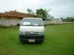 View Photos of Used 2007 TOYOTA HIACE  for sale photo