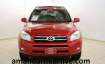 View Photos of Used 2006 TOYOTA RAV4  for sale photo