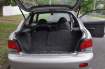 1997 HYUNDAI EXCEL in NSW