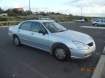 View Photos of Used 2005 MITSUBISHI MAGNA  for sale photo