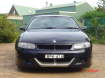 View Photos of Used 1998 HSV GTS VT for sale photo