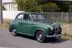 View Photos of Used 1956 AUSTIN A30  for sale photo