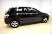 View Photos of Used 2006 HOLDEN ASTRA  for sale photo