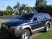 View Photos of Used 2001 MITSUBISHI CHALLENGER  for sale photo