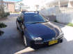View Photos of Used 1996 MAZDA ASTINA 323  for sale photo
