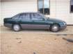 View Photos of Used 1994 HOLDEN CALAIS  for sale photo