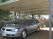 View Photos of Used 2004 MITSUBISHI MAGNA ES for sale photo