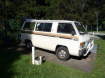View Photos of Used 1982 MITSUBISHI EXPRESS  for sale photo