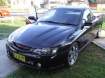 View Photos of Used 2003 HOLDEN COMMODORE Ute for sale photo