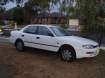 1996 TOYOTA CAMRY in NSW