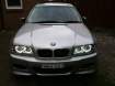 View Photos of Used 2000 BMW 320I  for sale photo