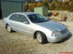 View Photos of Used 2000 FORD FAIRLANE  for sale photo
