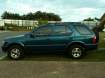 View Photos of Used 2001 HOLDEN FRONTERA  for sale photo