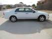 View Photos of Used 2002 MITSUBISHI MAGNA  for sale photo