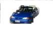 View Photos of Used 1995 FORD FESTIVA  for sale photo