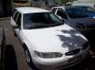 View Photos of Used 1997 FORD FALCON  for sale photo