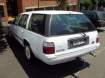 View Photos of Used 1997 FORD FALCON  for sale photo